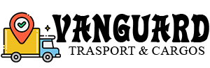 Offcanvas Logo